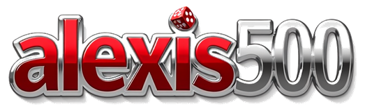 alexis 500
