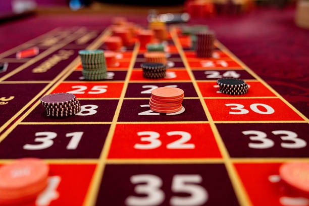 alexis 500 platform interface showing sportsbook, live dealer, slots, and esports categories