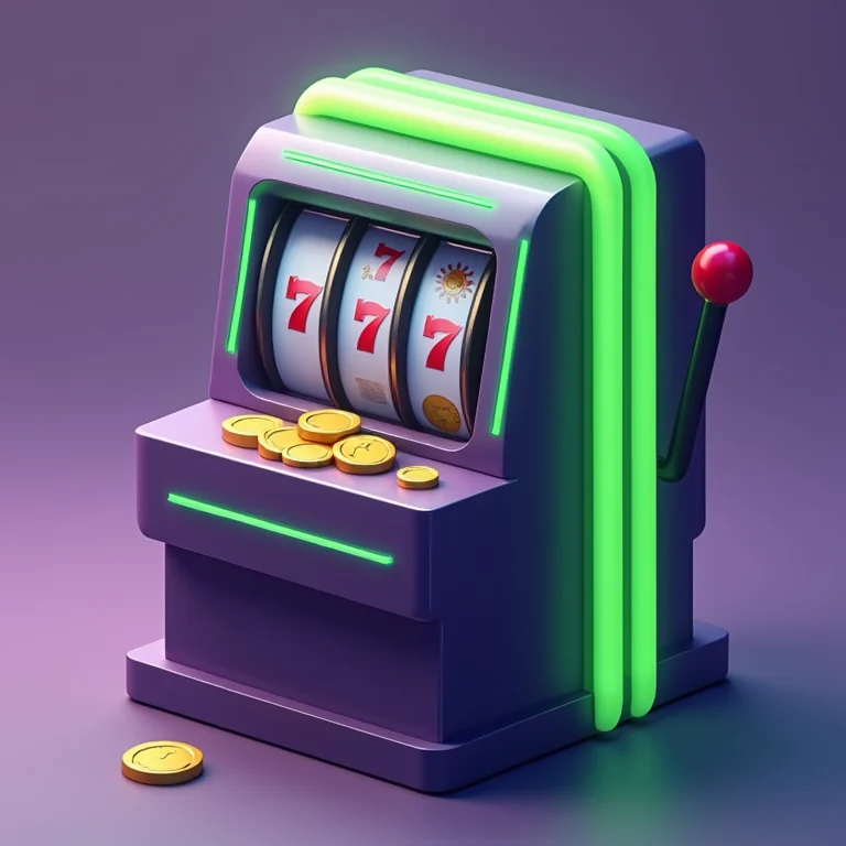 alexis 500 app showing live football betting on Liga 1 and payment deposit screen
