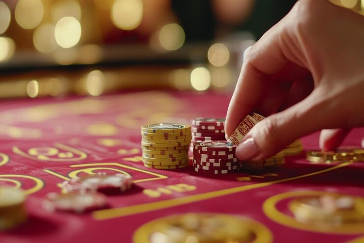 alexis 500 Number Games draw interface showing 3D and 4D prediction options