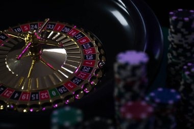 Pretty Gaming live blackjack table on alexis 500 with multi-camera HD stream and dealer