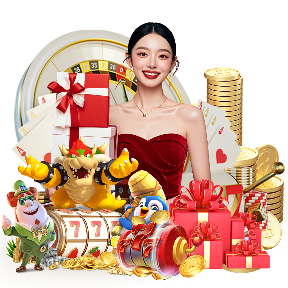 Free spin bonus round in Starlight Princess with multiplier counter on alexis 500